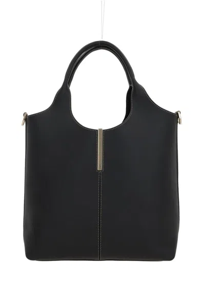 Tod's Bags