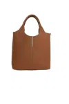 Tod's Bags