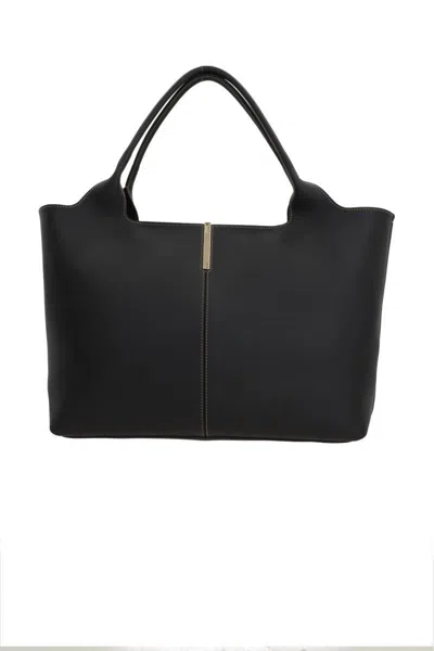 Tod's Bags