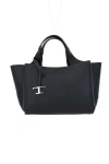Tod's Bags
