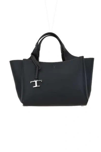 Tod's Bags