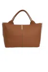 Tod's Bags
