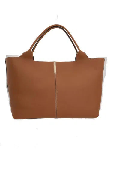 Tod's Bags