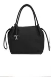 Tod's Bags