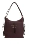 Tod's Bags