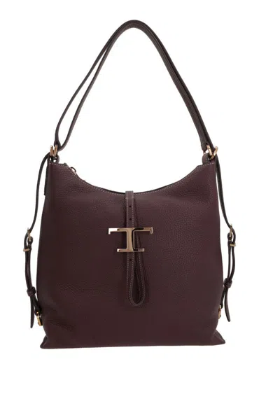 Tod's Bags