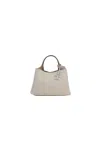 Tod's Bags