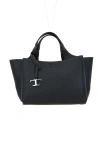 Tod's Bags