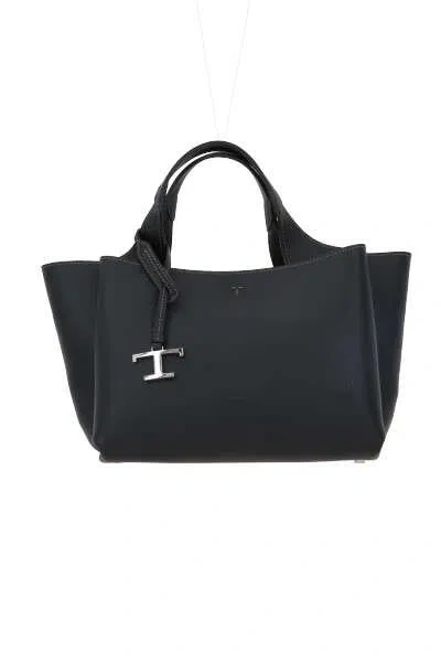 Tod's Bags