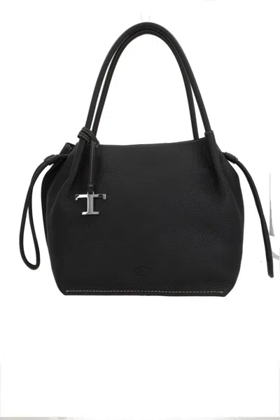 Tod's Bags