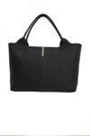 Tod's Bags