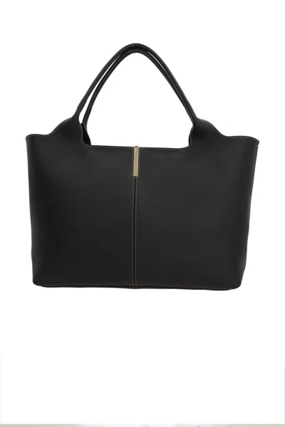 Tod's Bags