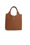 Tod's Bags
