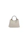Tod's Bags