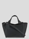 Tod's Bags