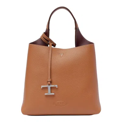Tod's Bags