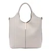 Tod's Bags
