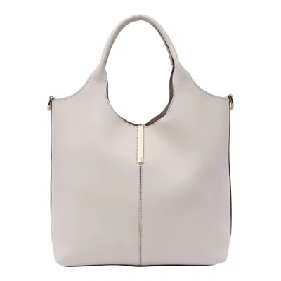 Tod's Bags