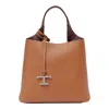 Tod's Bags