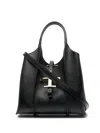 Tod's Bags