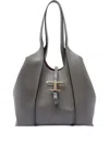 Tod's Bags