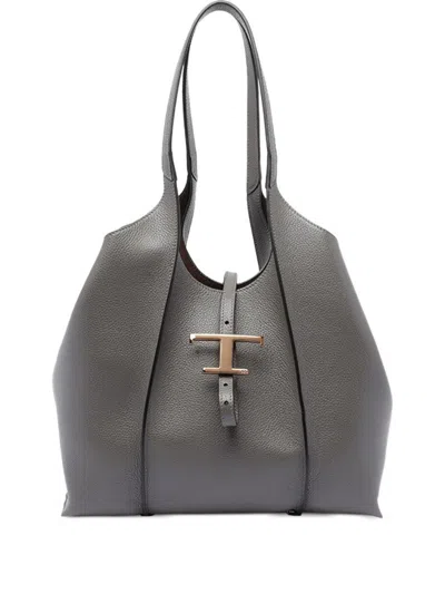 Tod's Bags