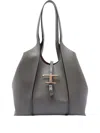 Tod's Bags