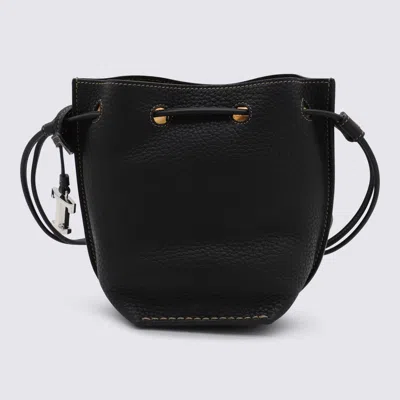 Tod's Bags