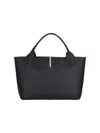 Tod's Bags