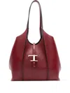 Tod's Bags