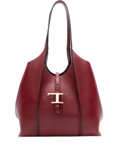 Tod's Bags