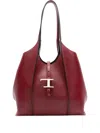 Tod's Bags