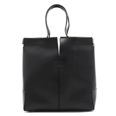 Tod's Bags