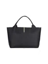 Tod's Bags