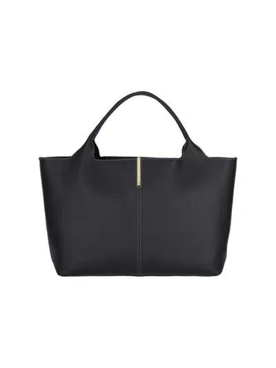 Tod's Bags