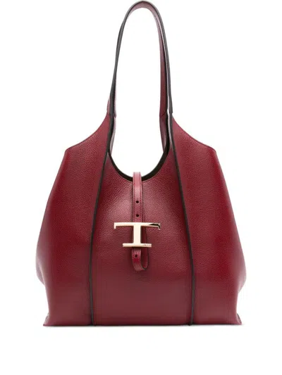 Tod's Bags