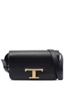 Tod's Bags