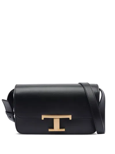 Tod's Bags