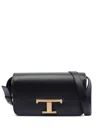 Tod's Bags