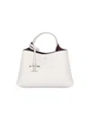 Tod's Bags