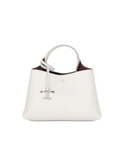 Tod's Bags