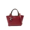 Tod's Bags
