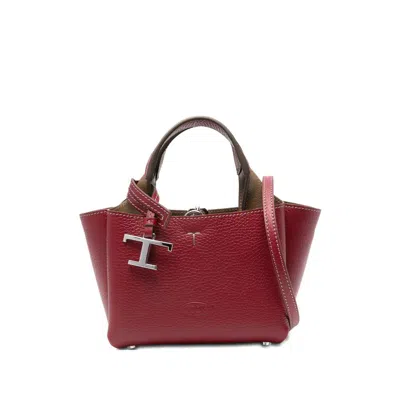 Tod's Bags