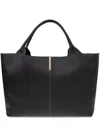 Tod's Bags