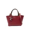 Tod's Bags