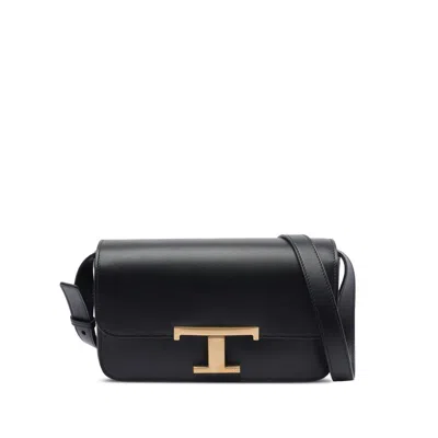 TOD'S TOD'S BAGS