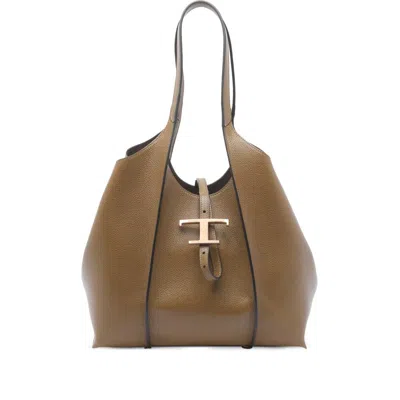 Tod's Bags