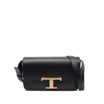 Tod's Bags