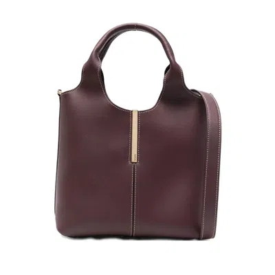 Tod's Bags