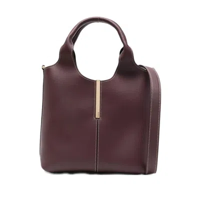 Tod's Bags